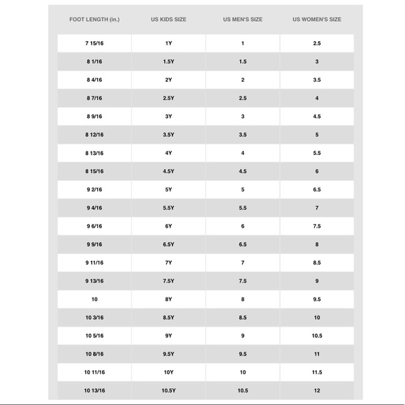 ⚡️Custom Nike Air Force 1 Shoes (Petal Pink)⚡️ - Picture 2 of 2